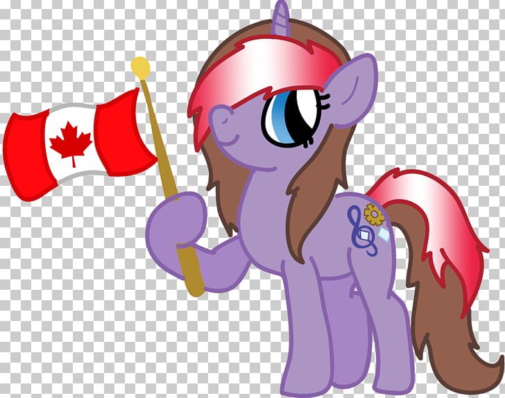 Pony Horse Heteroflexibility PNG, Clipart, Animals, Bisexuality, Canada Day, Cartoon, Danganronpa Free PNG Download