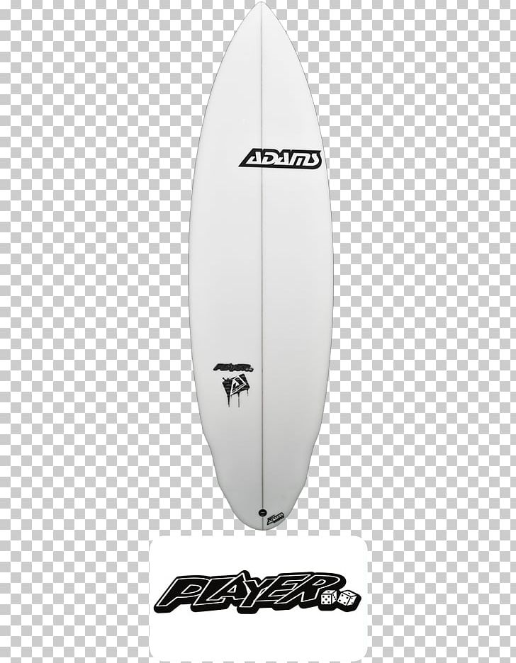 Product Design Surfboard Font PNG, Clipart, Sports Equipment, Surfboard, Surfing Equipment And Supplies Free PNG Download