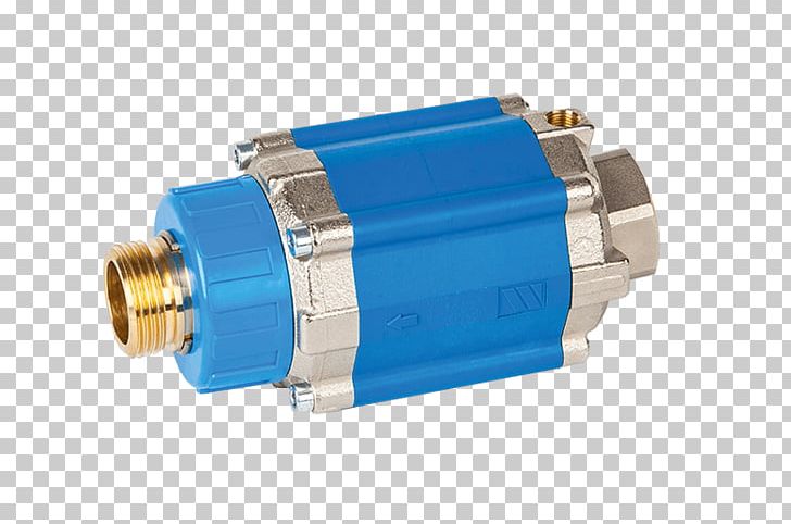 Radiant Heating Hydronic Balancing Valve Heating System Berogailu PNG, Clipart, Berogailu, Business, Central Heating, Cylinder, Electronic Component Free PNG Download