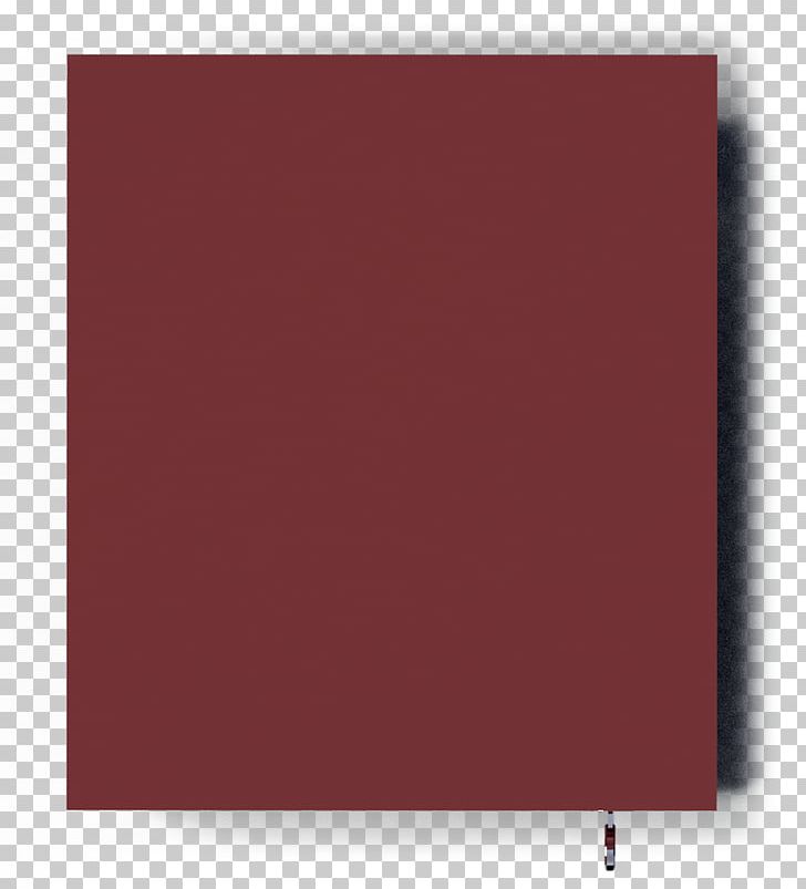 Rectangle PNG, Clipart, Angle, Drawer, Maroon, Rectangle, Red Free PNG Download