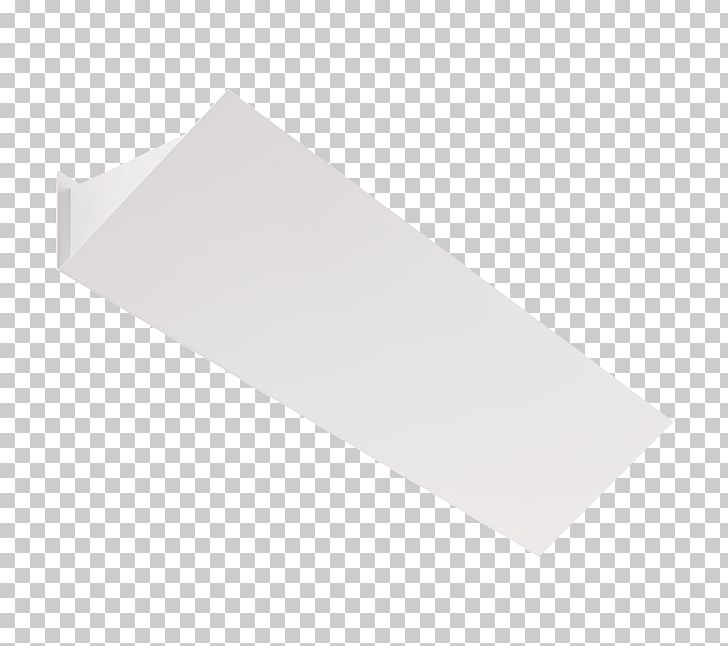 Rectangle PNG, Clipart, Angle, Conte, Rectangle Free PNG Download