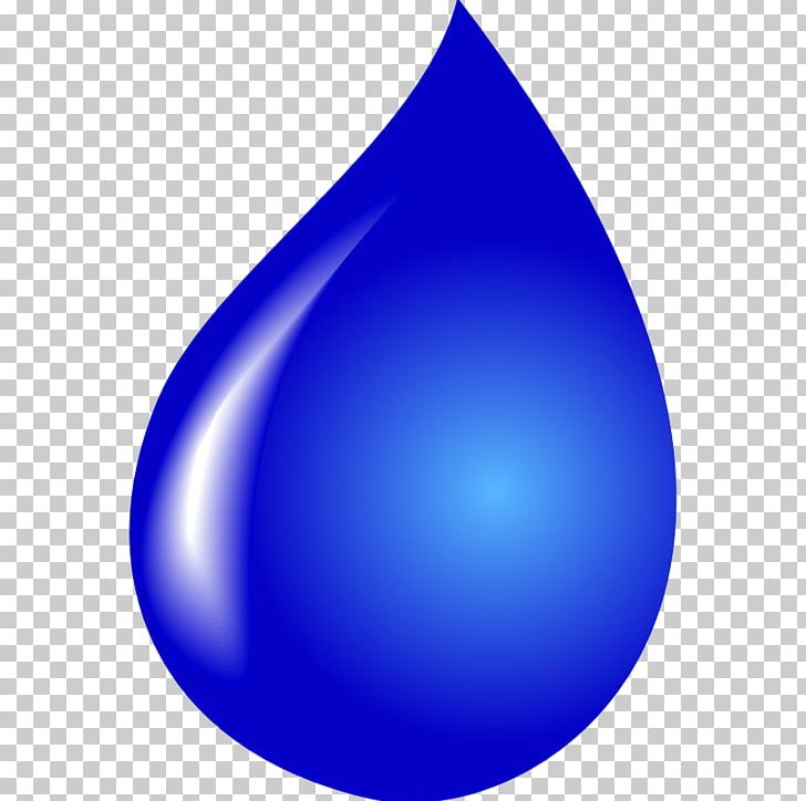 Seawater Drop Sphere PNG, Clipart, Azure, Blue, Cartoon, Circle, Download Free PNG Download