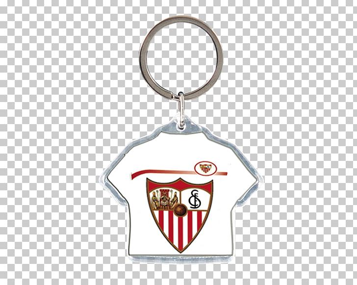 Sevilla FC Key Chains Seville Body Jewellery PNG, Clipart, Body Jewellery, Body Jewelry, Fashion Accessory, Jewellery, Keychain Free PNG Download