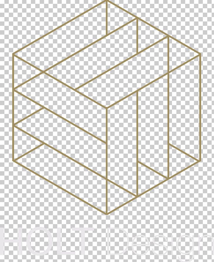 Shape Drawing Impossible Cube Geometry PNG, Clipart, Angle, Area, Art, Cube, Drawing Free PNG Download