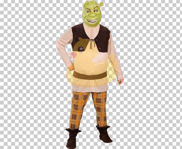 Shrek Film Series Princess Fiona Halloween Costume PNG, Clipart, Clothing, Costume, Costume Design, Dreamworks, Film Free PNG Download
