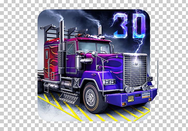 Smashtastic Cricket Truck Racer Truck Parking Mania – Master Intercity Driving Sim 8 Ball Pool PNG, Clipart, 8 Ball Pool, Android, Automotive Exterior, Brand, Cars Free PNG Download