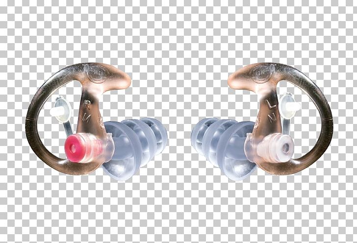 Sonic Drive-In Earring Surefire Titan A Earplug Hearing Protection Device PNG, Clipart, Body Jewelry, Ear, Earplug, Earplugs, Earring Free PNG Download