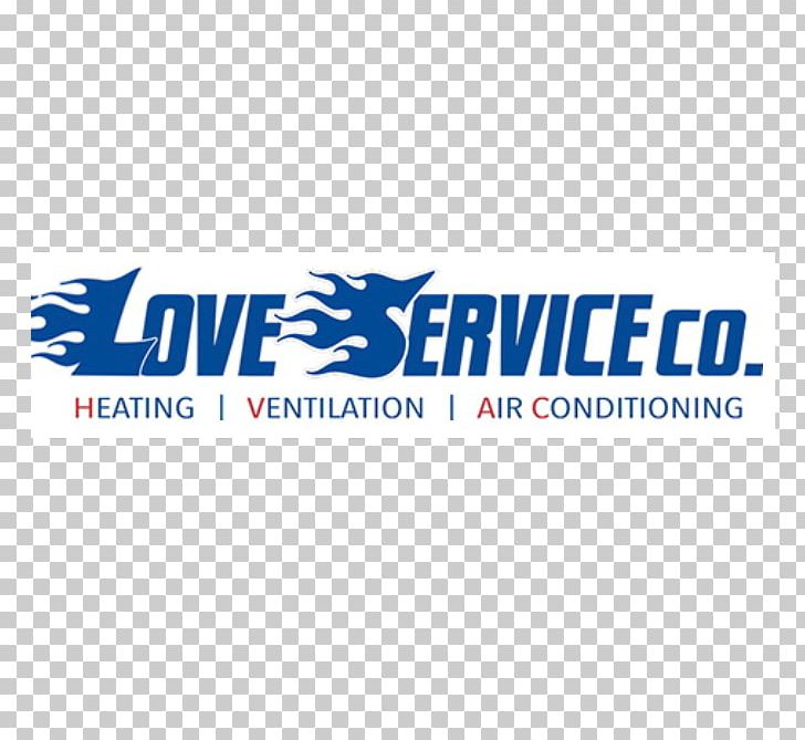 Springtown Love Service Company HVAC Air Conditioning Aledo PNG, Clipart, Air Conditioning, Area, Brand, Central Heating, General Contractor Free PNG Download