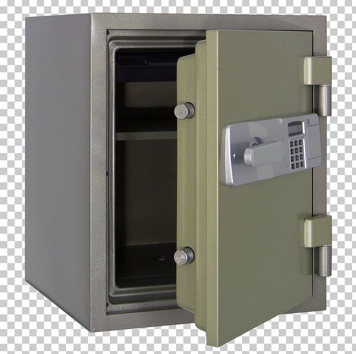 Steelwater Gun Safes Fireproofing Fire Protection PNG, Clipart, Business, Document, Duty, Fire, Fireproofing Free PNG Download