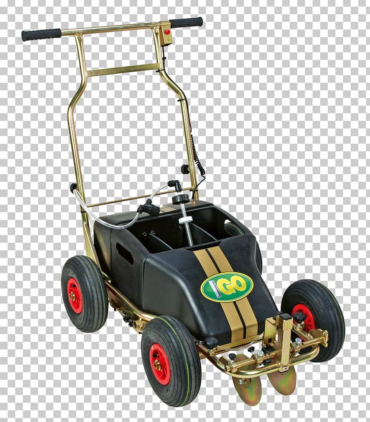 STIHL SHOP Greytown Riding Mower Ecoturf AB Keyword Tool Wairarapa PNG, Clipart, Denmark, Garden, Greytown, Hardware, Igo Free PNG Download