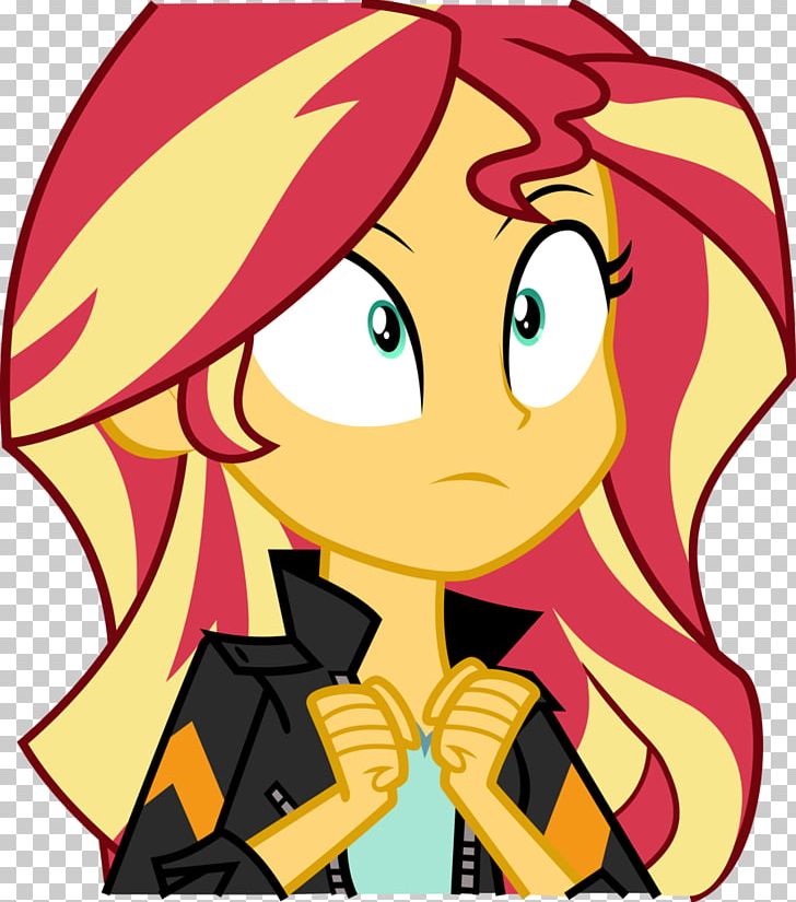 Sunset Shimmer Rainbow Dash Twilight Sparkle Pony Rarity PNG, Clipart, Art, Artwork, Equestria, Equestria Girls, Fictional Character Free PNG Download