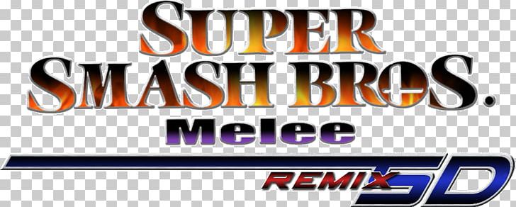 Super Smash Bros. Melee Super Smash Bros. Brawl Super Smash Bros. For Nintendo 3DS And Wii U Professional Super Smash Bros. Competition PNG, Clipart, Banner, Bran, Captain Falcon, Game, Line Free PNG Download