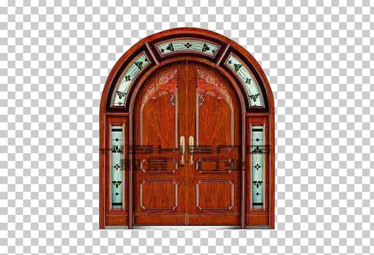 Surat Window Sliding Door Folding Door PNG, Clipart, Door, Door Handle, Facade, Furniture, Glazed Free PNG Download