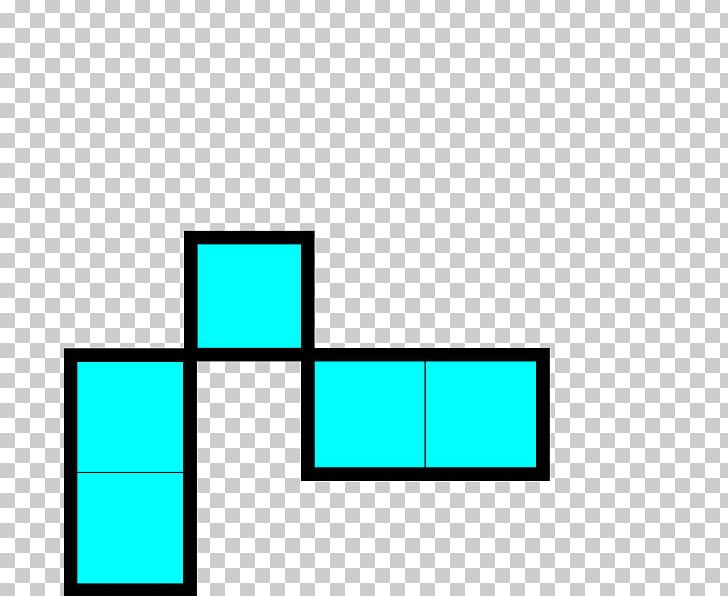 Tetris Pentomino Wiki Polyomino Conway's Game Of Life PNG, Clipart, Angle, Area, Blue, Com, Conways Game Of Life Free PNG Download