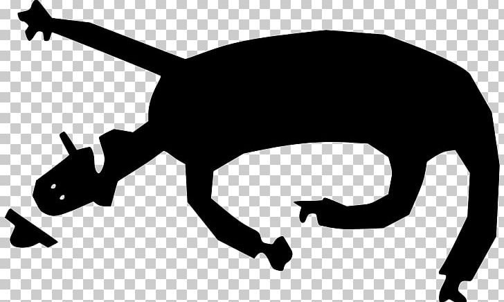 The Falling Man Cat PNG, Clipart, Animals, Art, Black, Black And White, Carnivoran Free PNG Download