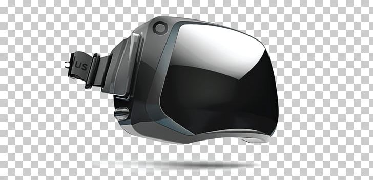 Virtual Reality Headset Head-mounted Display Gadget Augmented Reality Invention PNG, Clipart, Black, Computer Software, Electronics, Handheld Devices, Hardware Free PNG Download