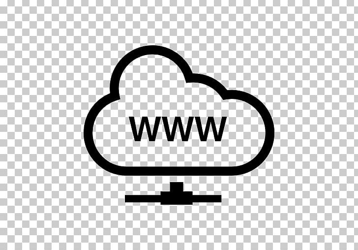 Web Hosting Service Cloud Computing Amazon Web Services PNG, Clipart, Amazon Web Services, Area, Black And White, Brand, Cloud Computing Free PNG Download