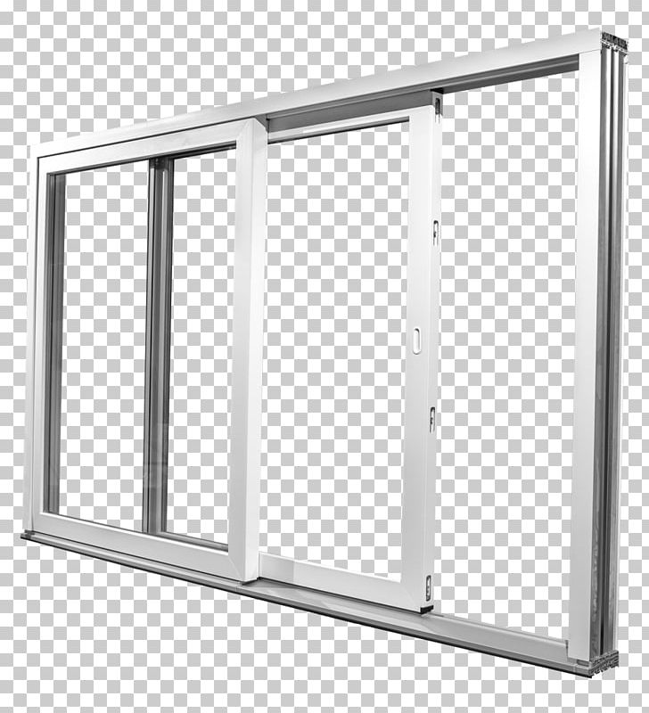 Window Door Glass Polyvinyl Chloride Sunroom PNG, Clipart, Coating, Door, Door Handle, Folding Door, Gate Free PNG Download