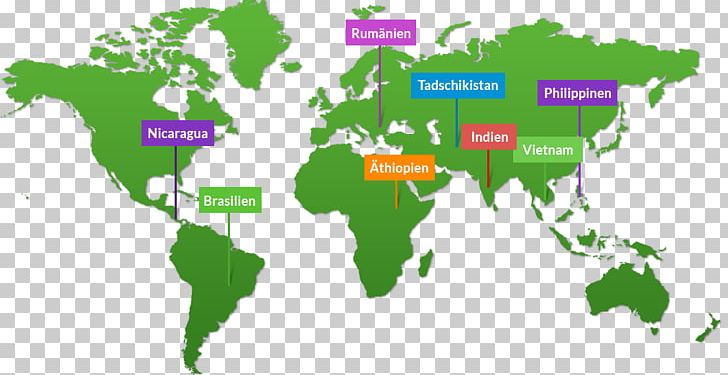 World Map Globe Presentation PNG, Clipart, Area, Geography, Globe, Location, Map Free PNG Download