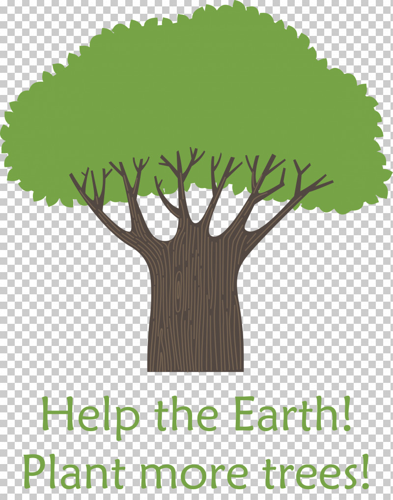 Plant Trees Arbor Day Earth PNG, Clipart, Anytime Fitness, Arbor Day, Broadleaved Tree, Drawing, Earth Free PNG Download