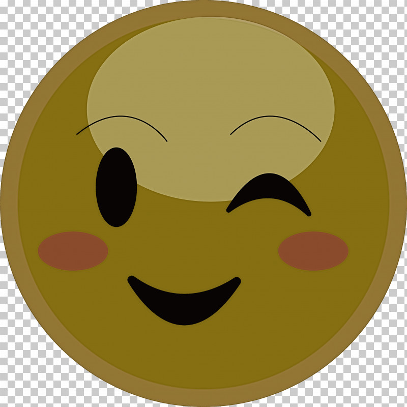 Emoji PNG, Clipart, Cartoon, Emoji, Smiley, Yellow Free PNG Download