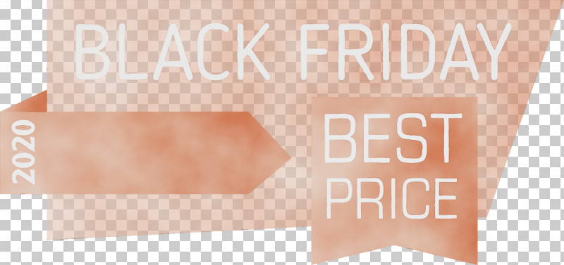 Font Meter Skin Peach PNG, Clipart, Black Friday Sale Banner, Black Friday Sale Label, Black Friday Sale Tag, Meter, Paint Free PNG Download