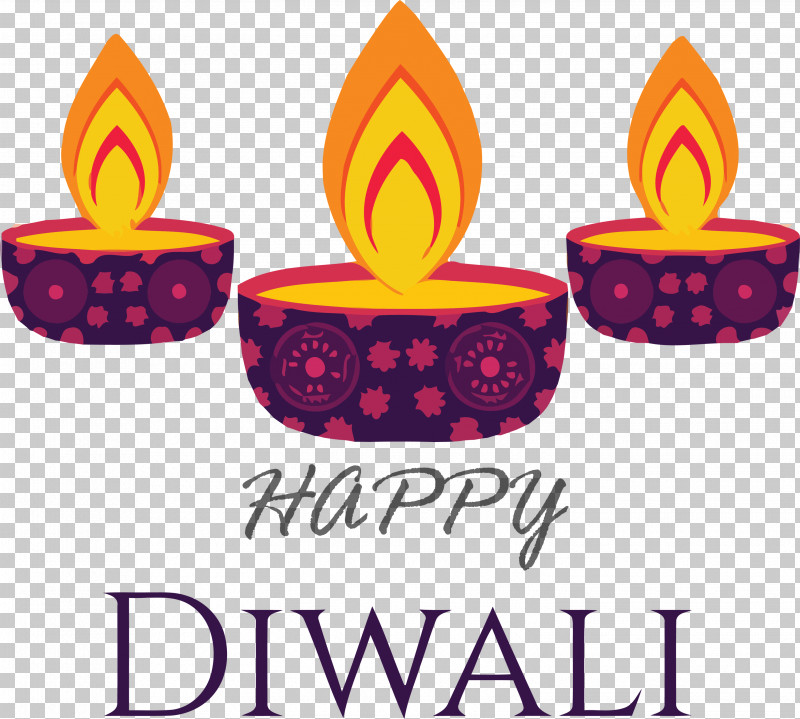Happy DIWALI PNG, Clipart, Happy Diwali, Logo, M, Text Free PNG Download