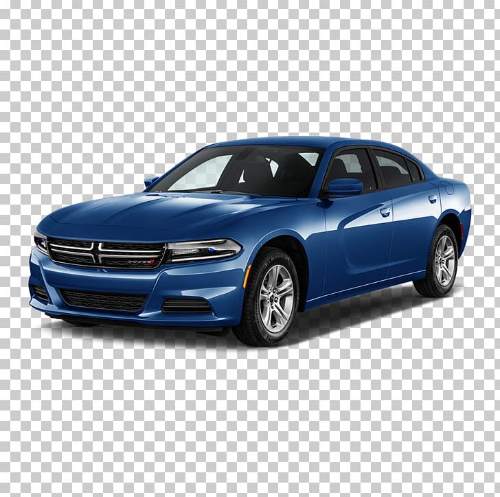 2015 Dodge Charger 2016 Dodge Charger Car Chrysler PNG, Clipart, 2015 Dodge Charger, 2016 Dodge Charger, 2018, Car, Compact Car Free PNG Download