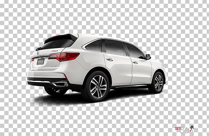 2017 Acura MDX 2018 Acura MDX Sport Hybrid Car Honda Integra PNG, Clipart, 6 Passager, Acura, Acura Mdx, Automotive, Car Free PNG Download