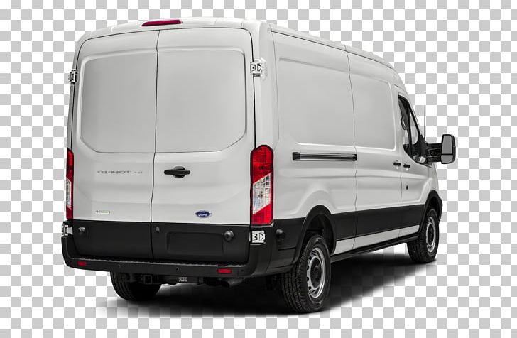 2017 Ford Transit-250 2017 Ford Transit-350 Van Ford Motor Company PNG, Clipart, Automatic Transmission, Car, Cargo, Ford Motor Company, Ford Transit Free PNG Download