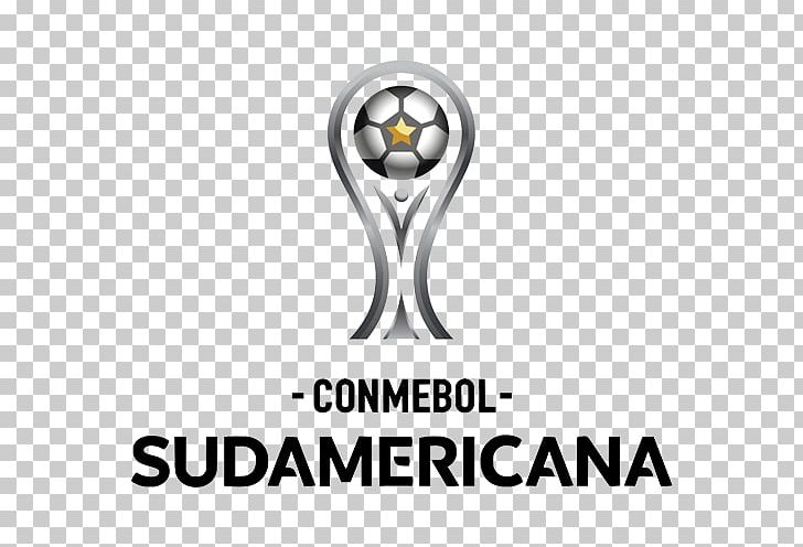 2018 Copa Sudamericana Copa Libertadores Copa CONMEBOL Club Blooming Recopa Sudamericana PNG, Clipart, Body Jewelry, Brand, Club Atletico Independiente, Conmebol, Copa Free PNG Download