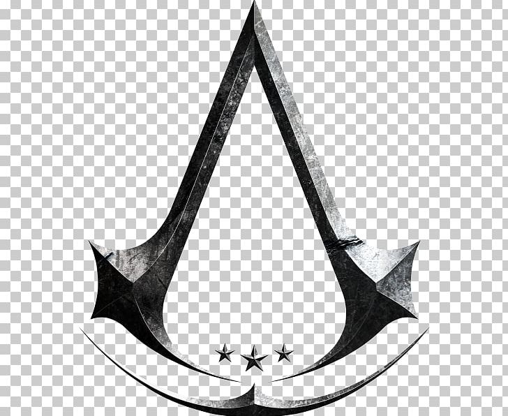 Assassin's Creed III Assassin's Creed Syndicate Assassin's Creed IV: Black Flag PNG, Clipart, Assassin, Assassins, Assassins Creed, Assassins Creed Ii, Assassins Creed Iii Free PNG Download