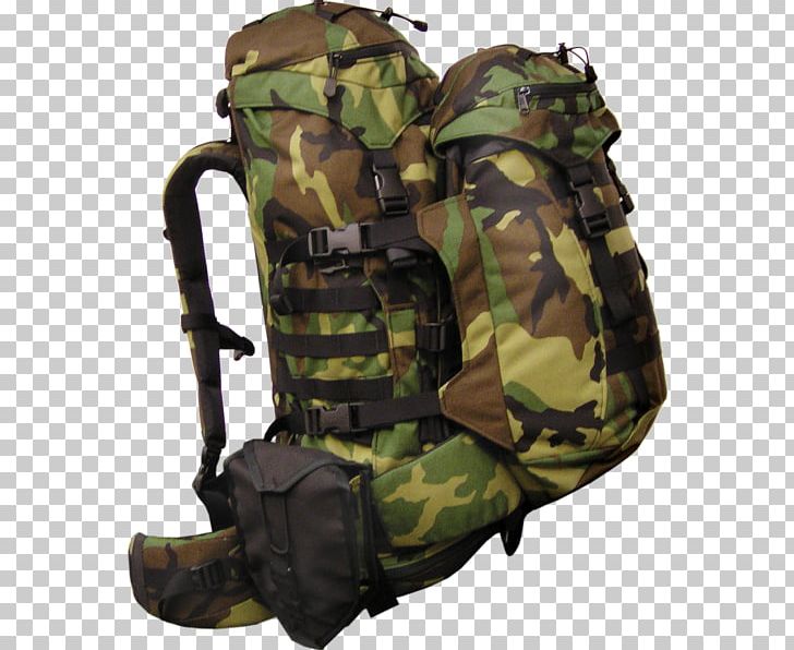 Backpack Military Camouflage Travel The North Face Cobra 60 PNG, Clipart, Army, Backpack, Bag, Cobra, Military Free PNG Download