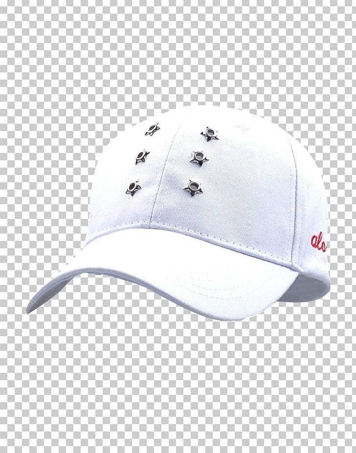 Baseball Cap PNG, Clipart, Baseball, Baseball Cap, Cap, Clothing, Headgear Free PNG Download