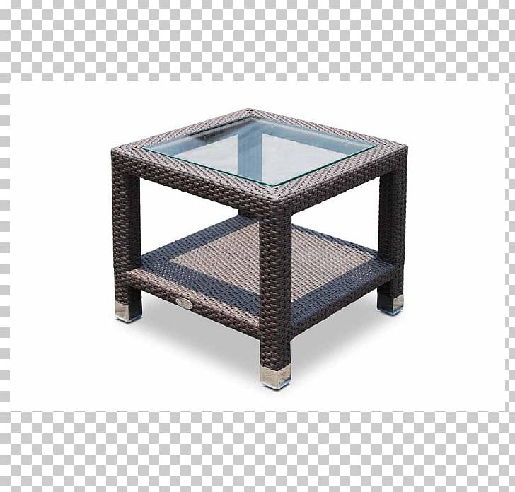 Bedside Tables Coffee Tables Garden Furniture PNG, Clipart, Angle, Bedside Tables, Carpet, Coffee Table, Coffee Tables Free PNG Download