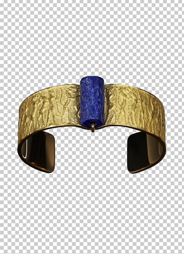 Bracelet Sumer Jewellery Gold Lapis Lazuli PNG, Clipart, Art, Bangle, Bracelet, Carat, Clothing Accessories Free PNG Download