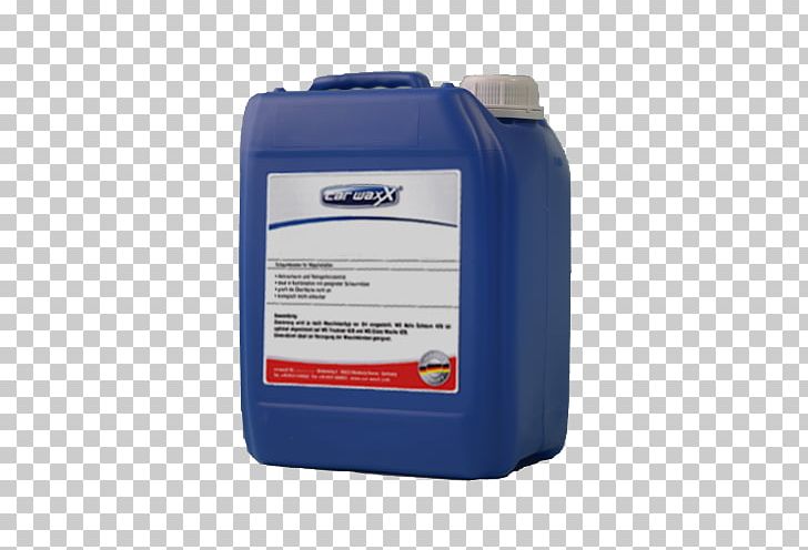 Car Liquid Solvent In Chemical Reactions PNG, Clipart, Automotive Fluid, Car, Fluid, Hardware, Jerry Can Free PNG Download