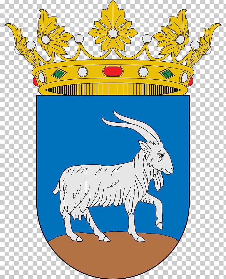 Castellnovo Torreblanca Torrent Albalat Dels Sorells Coat Of Arms PNG, Clipart,  Free PNG Download