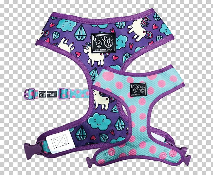 Cat Ormskirk Terrier Dog Harness Dog Collar Horse Harnesses PNG, Clipart, Animals, Cat, Child Harness, Collar, Dog Free PNG Download
