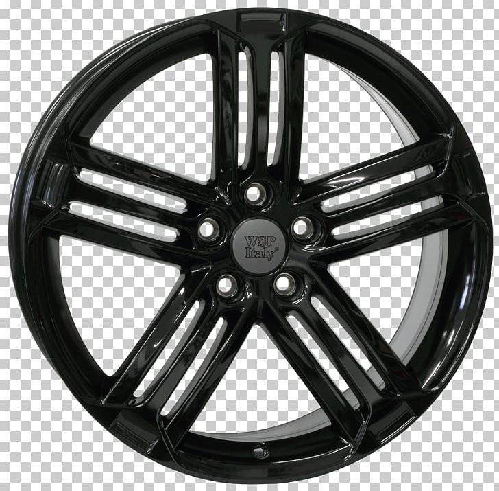 Chevrolet Corvette Audi A3 Alloy Wheel Car PNG, Clipart, Alloy, Alloy Wheel, Audi, Audi A3, Automotive Tire Free PNG Download