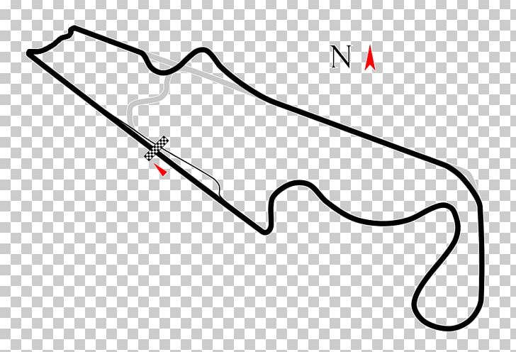 Circuit Paul Ricard 2018 FIA Formula One World Championship French Grand Prix World Touring Car Championship Austrian Grand Prix PNG, Clipart, 2018, Angle, Area, Austrian Grand Prix, Auto Part Free PNG Download