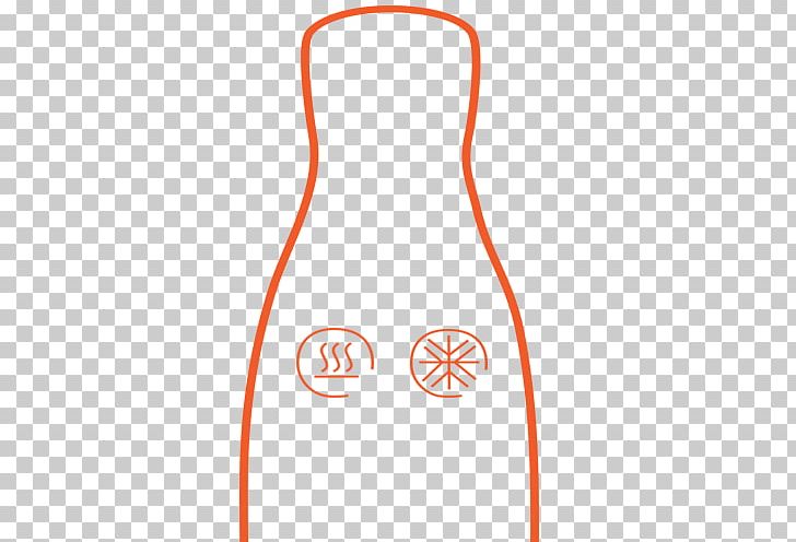 Clothing Sportswear PNG, Clipart, Area, Art, Clothing, Line, Neck Free PNG Download