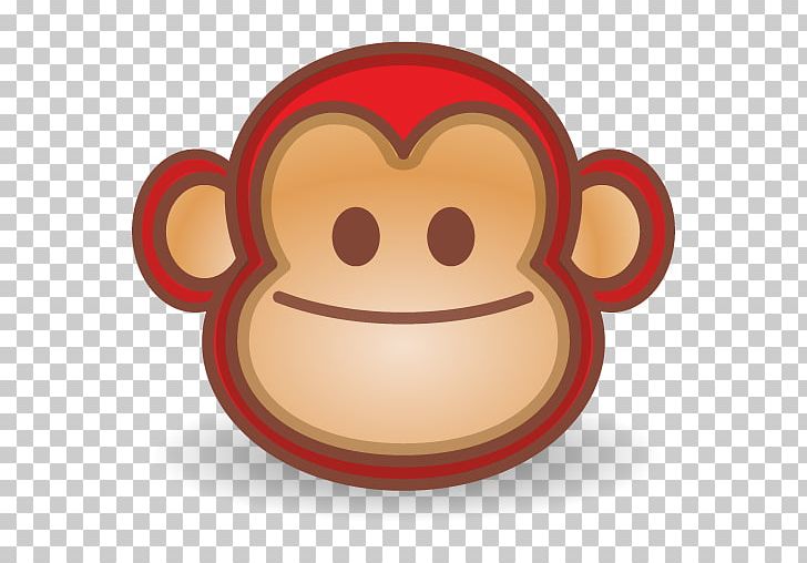Computer Icons Monkey Maymun Kral Android PNG, Clipart, Amazon Appstore, Android, Animals, Cartoon, Computer Icons Free PNG Download
