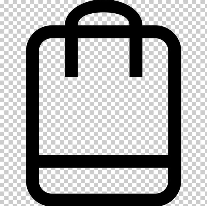 Computer Icons Shopping Bags & Trolleys Symbol PNG, Clipart, Accessories, Bag, Commerce, Computer Icons, Desktop Wallpaper Free PNG Download