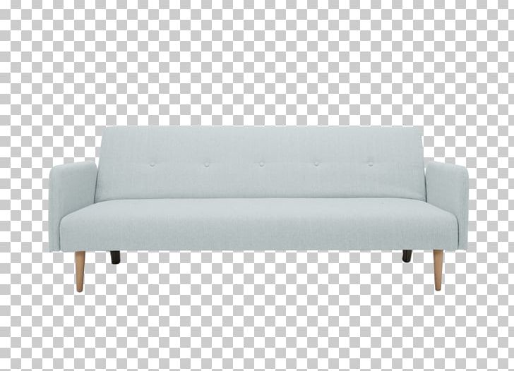 Couch Sofa Bed Futon Furniture PNG, Clipart, Angle, Armrest, Bed, Bleu, Blue Free PNG Download