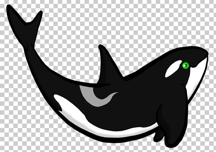 Dolphin Killer Whale Whale Shark Wildlife PNG, Clipart, Animals, Artist, Automotive Design, Black And White, Cartoon Free PNG Download
