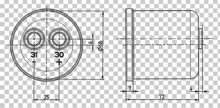 Door Handle Car Drawing PNG, Clipart, Angle, Auto Part, Car, Design M, Door Free PNG Download