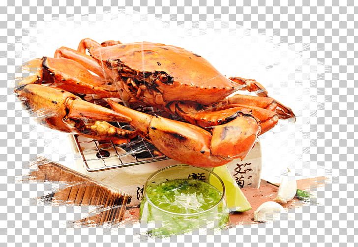 Dungeness Crab Chinese Cuisine Chilli Crab Singapore PNG, Clipart, Animals, Animal Source Foods, Charcoal, Chilli Crab, Chinese Cuisine Free PNG Download
