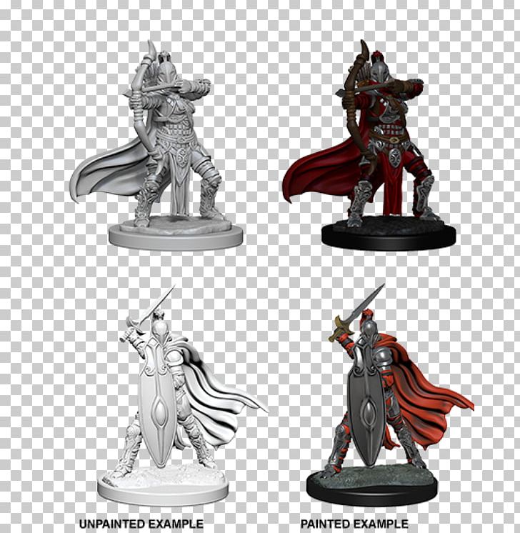 Dungeons & Dragons Pathfinder Roleplaying Game Miniature Figure WizKids Barbarian PNG, Clipart, Aasimar, Action Figure, Artwork, Barbarian, Directory Free PNG Download