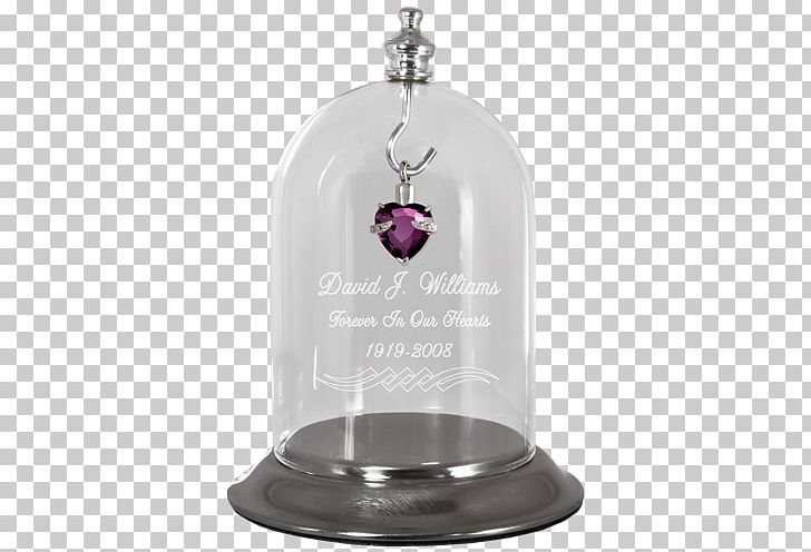 Earring Engraving Jewellery Charm Bracelet Glass PNG, Clipart, Bracelet, Chain, Charm Bracelet, Charms Pendants, Clothing Accessories Free PNG Download